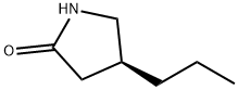 930123-38-9 結(jié)構(gòu)式