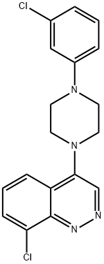 932359-76-7 結(jié)構(gòu)式