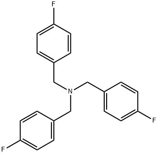 932724-63-5 Structure