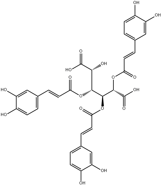 933063-22-0 結(jié)構(gòu)式