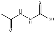 93409-13-3 結(jié)構(gòu)式