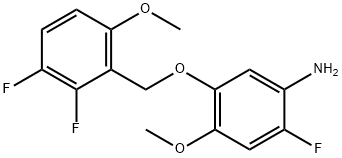 935287-59-5 結(jié)構(gòu)式