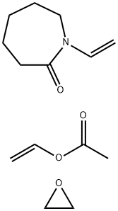  化學(xué)構(gòu)造式