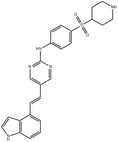 937013-83-7 結(jié)構(gòu)式