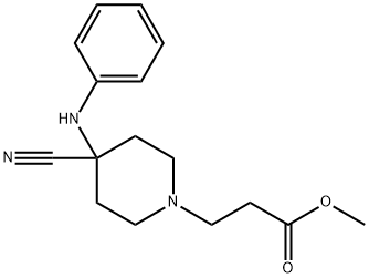 938184-94-2 Structure