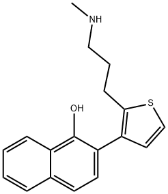 940291-11-2