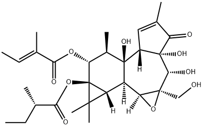 943001-56-7 結(jié)構(gòu)式