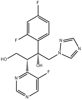 943331-64-4 結(jié)構(gòu)式