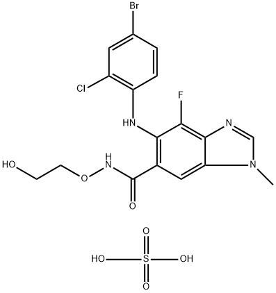 943332-08-9 結(jié)構(gòu)式