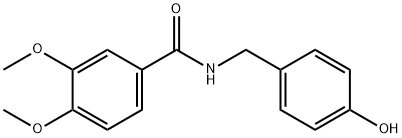 943518-63-6 Structure