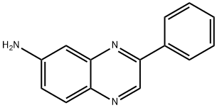 943902-10-1 結(jié)構(gòu)式