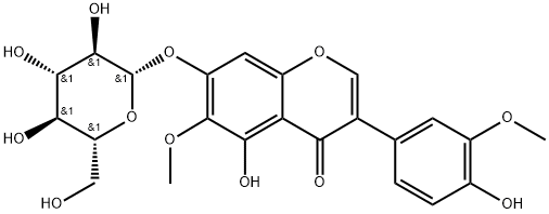 94396-09-5 結(jié)構(gòu)式