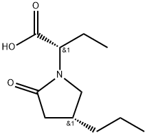 943986-67-2 結(jié)構(gòu)式