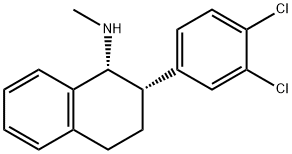 944054-28-8 結(jié)構(gòu)式