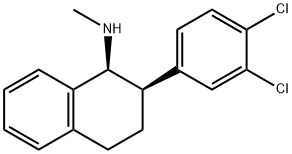 944054-29-9 Structure