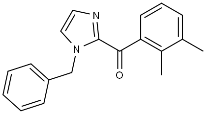 二甲雙胍雜質(zhì), 944267-48-5, 結(jié)構(gòu)式