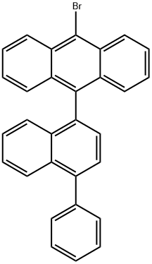 944801-28-9 結(jié)構(gòu)式