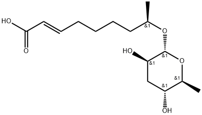 946524-26-1 結(jié)構(gòu)式