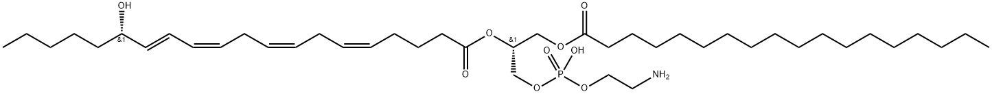 947381-58-0 Structure