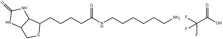 947750-21-2 結(jié)構(gòu)式