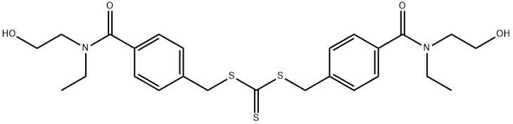 948877-09-6 結(jié)構(gòu)式