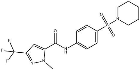 SID 24769845 Struktur