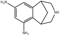 950781-91-6 Structure