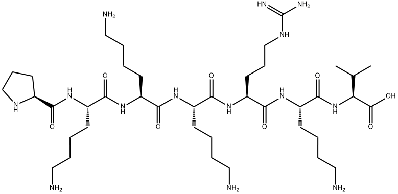 95088-49-6 結(jié)構(gòu)式