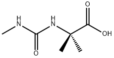 , 953739-05-4, 結(jié)構(gòu)式