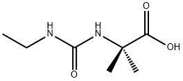  化學(xué)構(gòu)造式