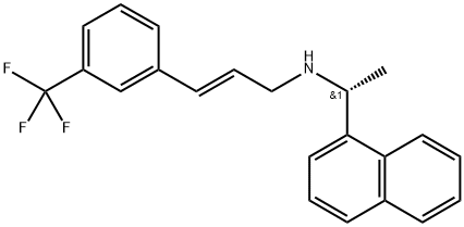 955373-56-5 Structure