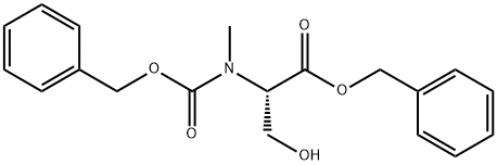 955948-90-0 結(jié)構(gòu)式