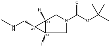 958254-80-3 Structure