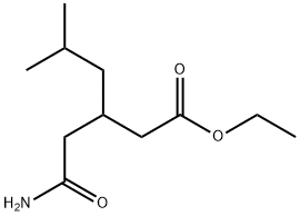 959143-48-7 結(jié)構(gòu)式