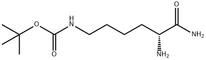 96138-49-7 結(jié)構(gòu)式