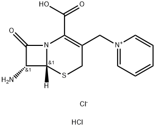 96752-43-1 Structure