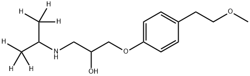 96849-43-3 結(jié)構(gòu)式