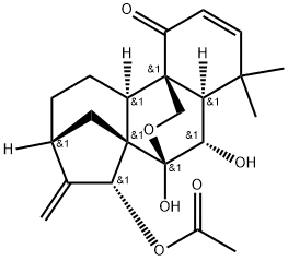 96850-29-2 結(jié)構(gòu)式