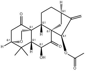 96850-30-5 結(jié)構(gòu)式