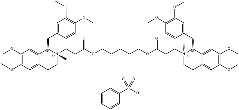 96946-46-2 結(jié)構(gòu)式