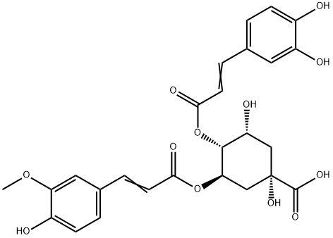 96990-65-7 結(jié)構(gòu)式