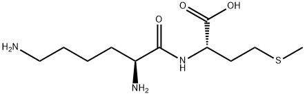 97729-52-7 Structure