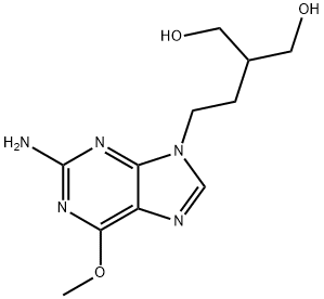 97845-65-3 結(jié)構(gòu)式