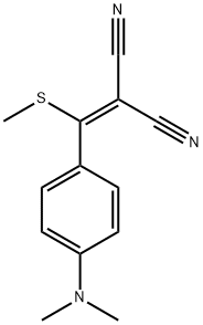 98190-48-8 Structure