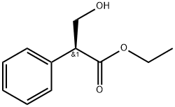 Ipratropium Bromide Impurity 19 Struktur