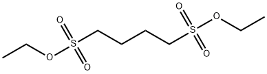 Ademetionine 1，4-Butanedisulfonate Impurity 6 Struktur