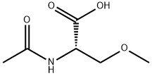 N-???-5-METHOXY??