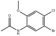 98948-27-7