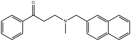 98978-29-1 Structure