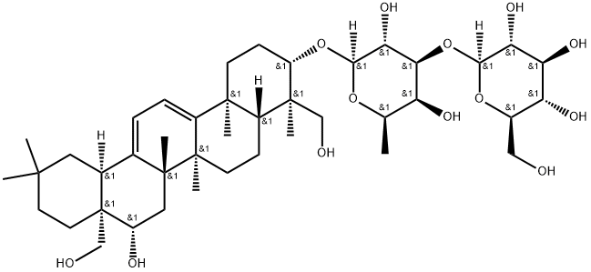 99365-19-2 Structure